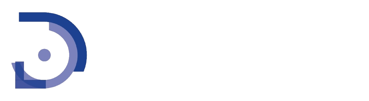 DETECIN