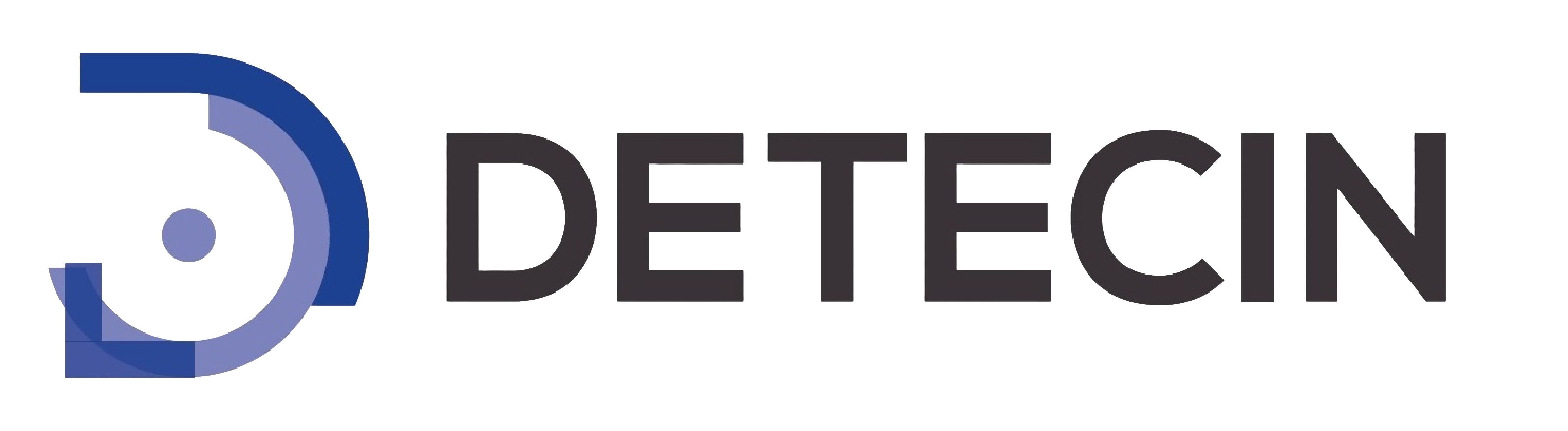 DETECIN