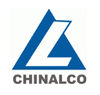 Clientes-chinalco