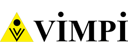LOGO-VIMPI-logo-f