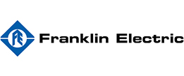 Logo-franklin-logo-f