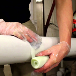 rapp-it-emergency-pipe-repair-bandage-500x500 Cinta reparadora UPS