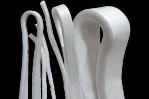 ICP FLON · PTFE en lámina