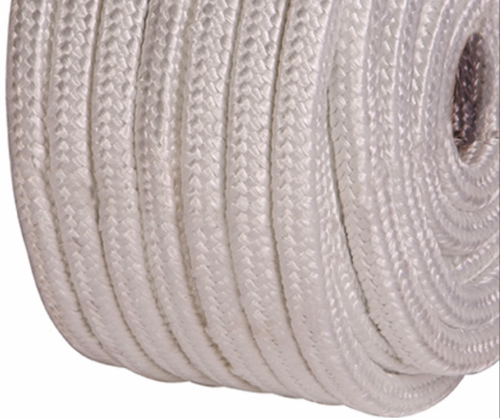ICP 564 · Fibra de vidrio