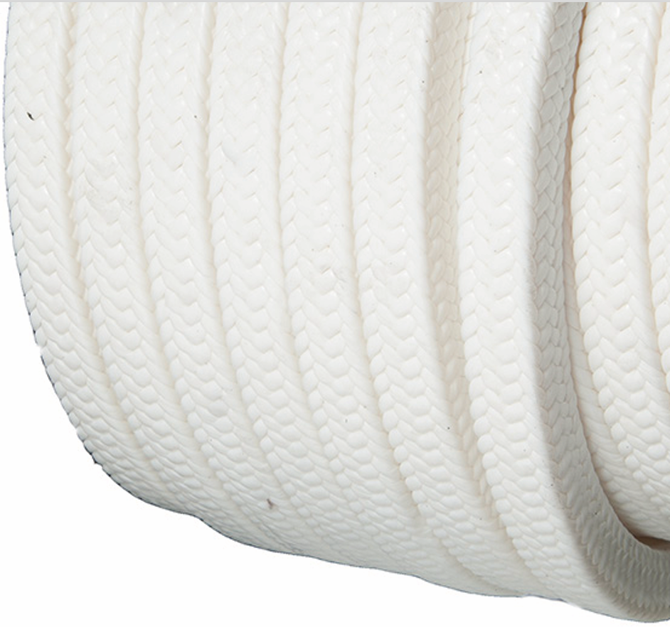 ICP 909 · PTFE