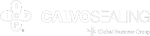 Calvo Sealing