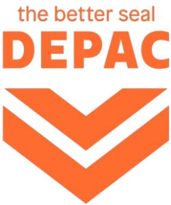Depac