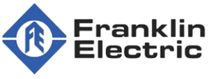 Franklin Electric