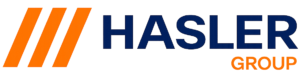 Hasler