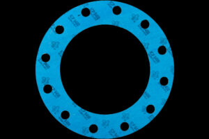 ICP 9400M · Plancha