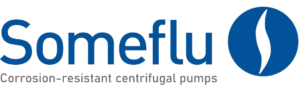 Someflu