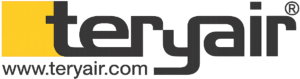 Teryair