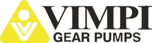 Vimpi