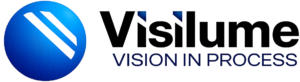 Visilume
